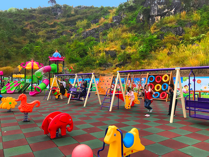 儿童乐园02.jpg