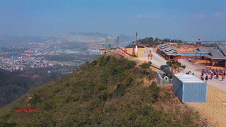 20.gif