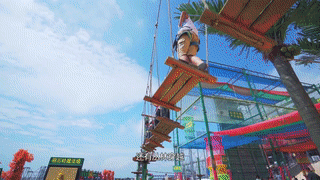 27.gif