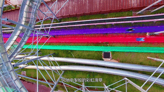 23.gif