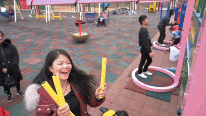 13.gif