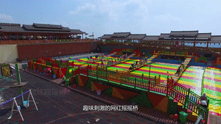 12.gif