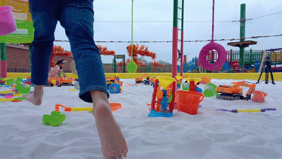 11.gif