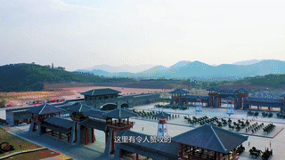 4.gif