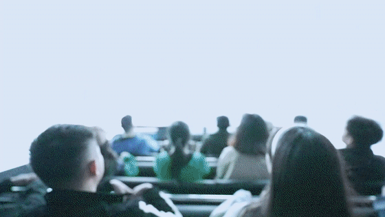 18.gif