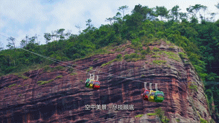 39.gif